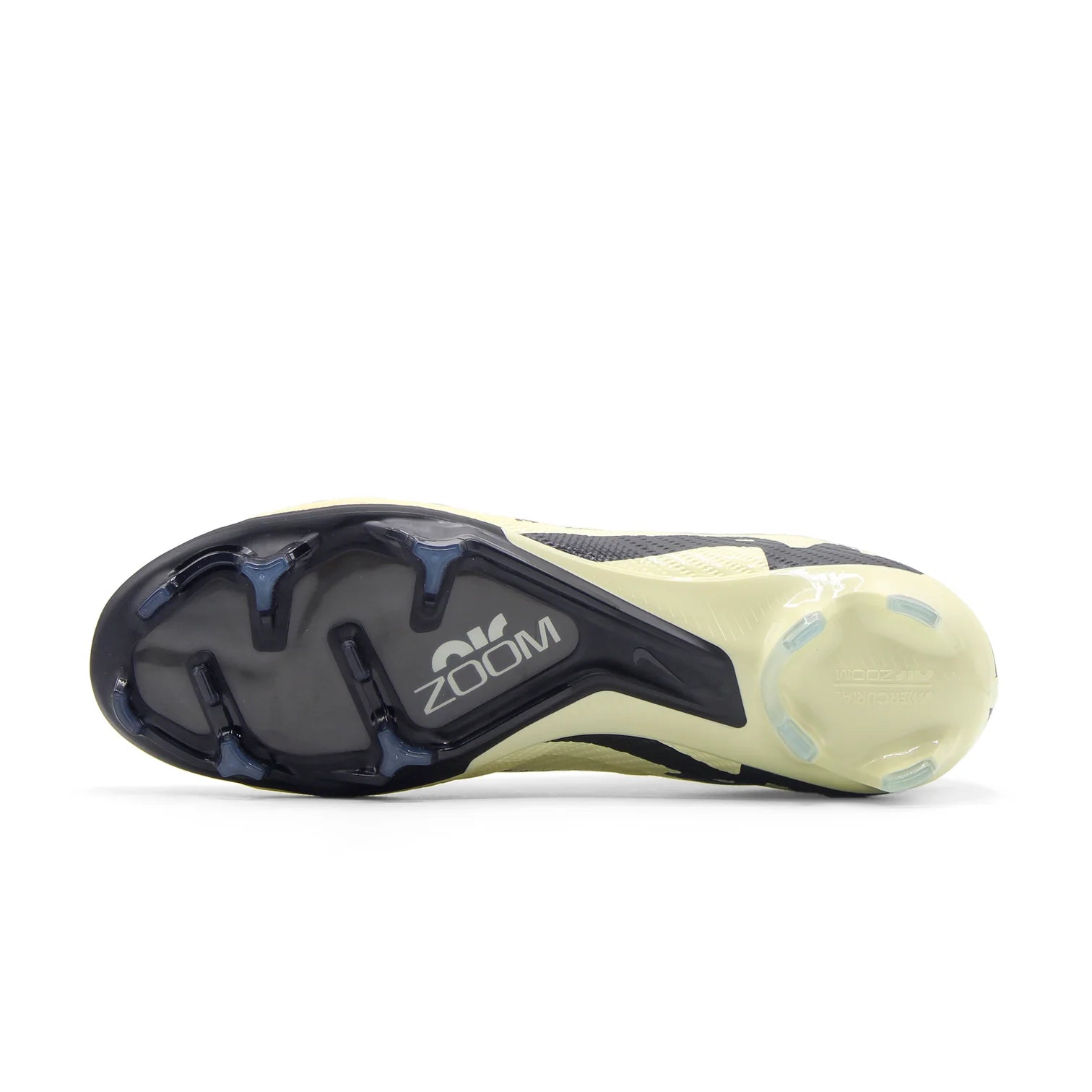 Nike Mercurial Vapor 15 FG