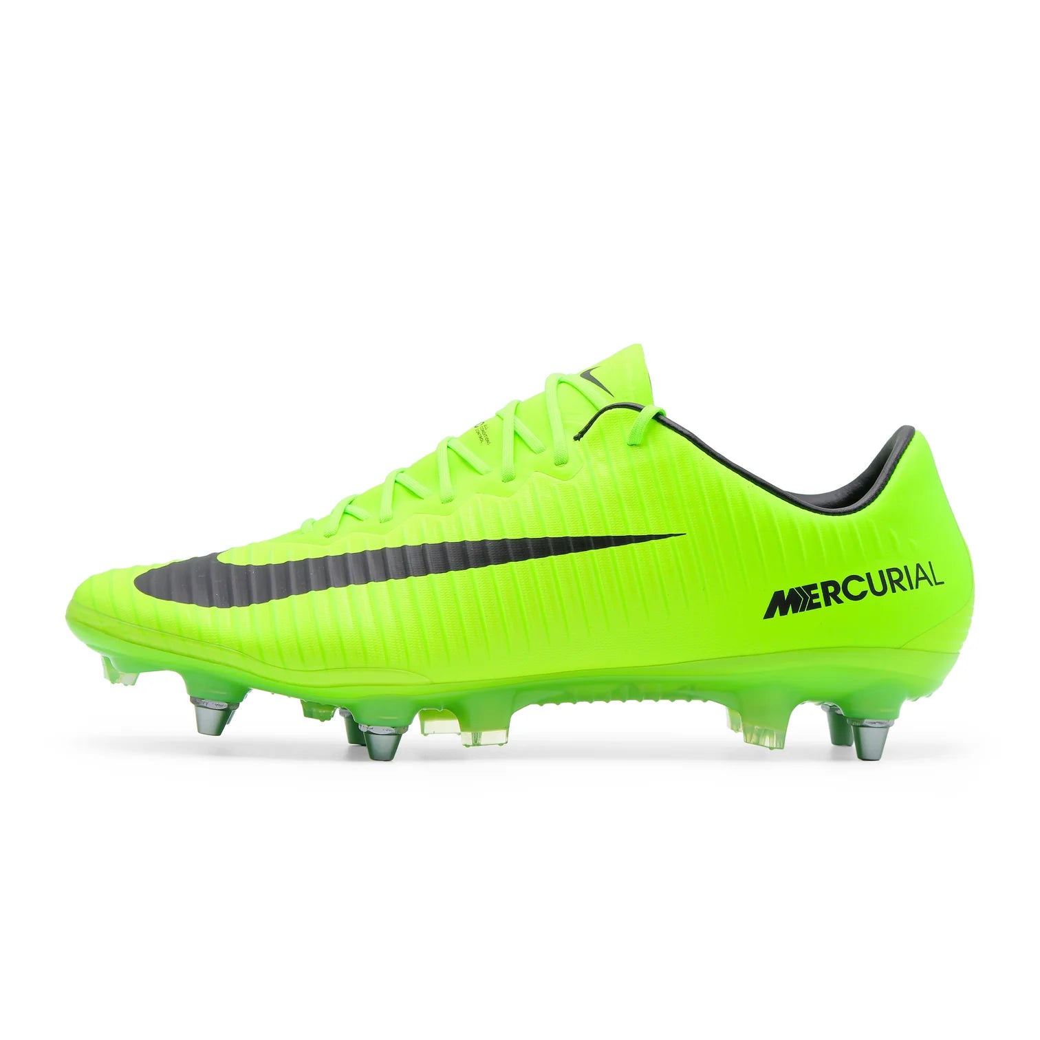 Nike Mercurial Vapor 11 SG-PRO