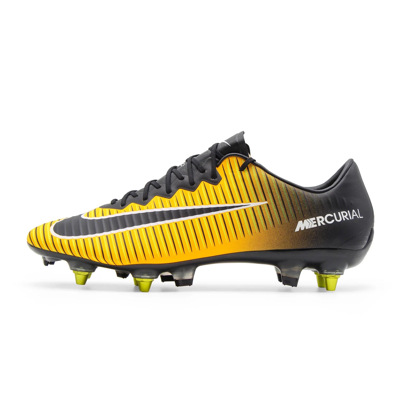 Nike Mercurial Vapor 11 SG AC