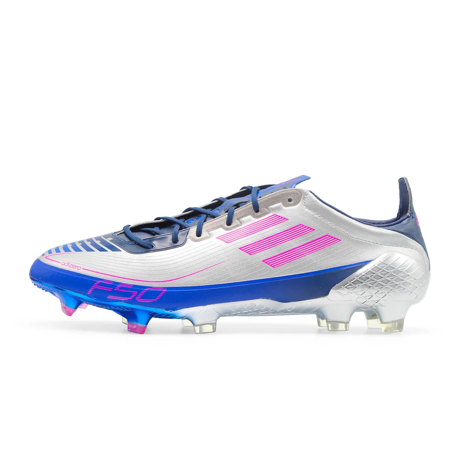 Adidas F50 UCL FG