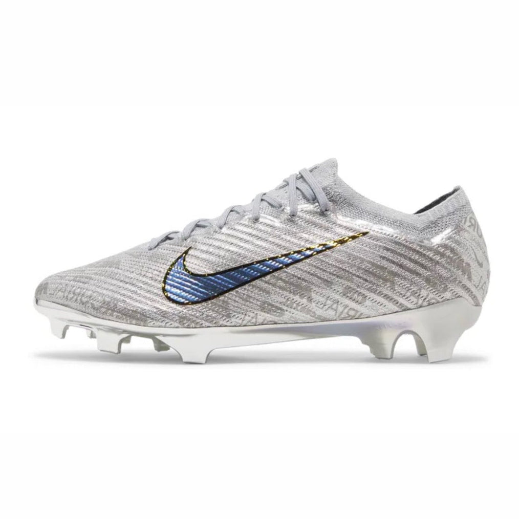Nike Mercurial Vapor 15 FG Limited 25 Years