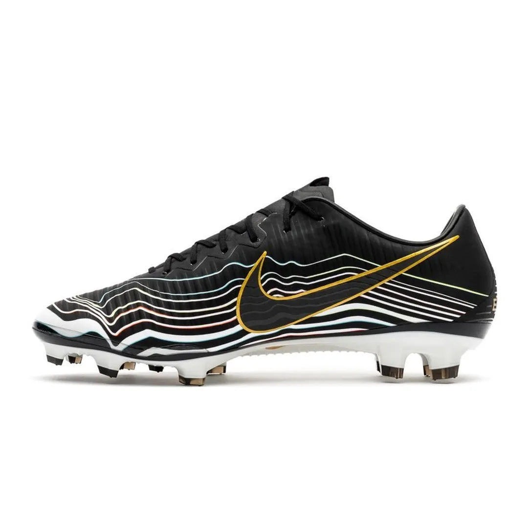 Nike Mercurial Vapor 11 FG BHM