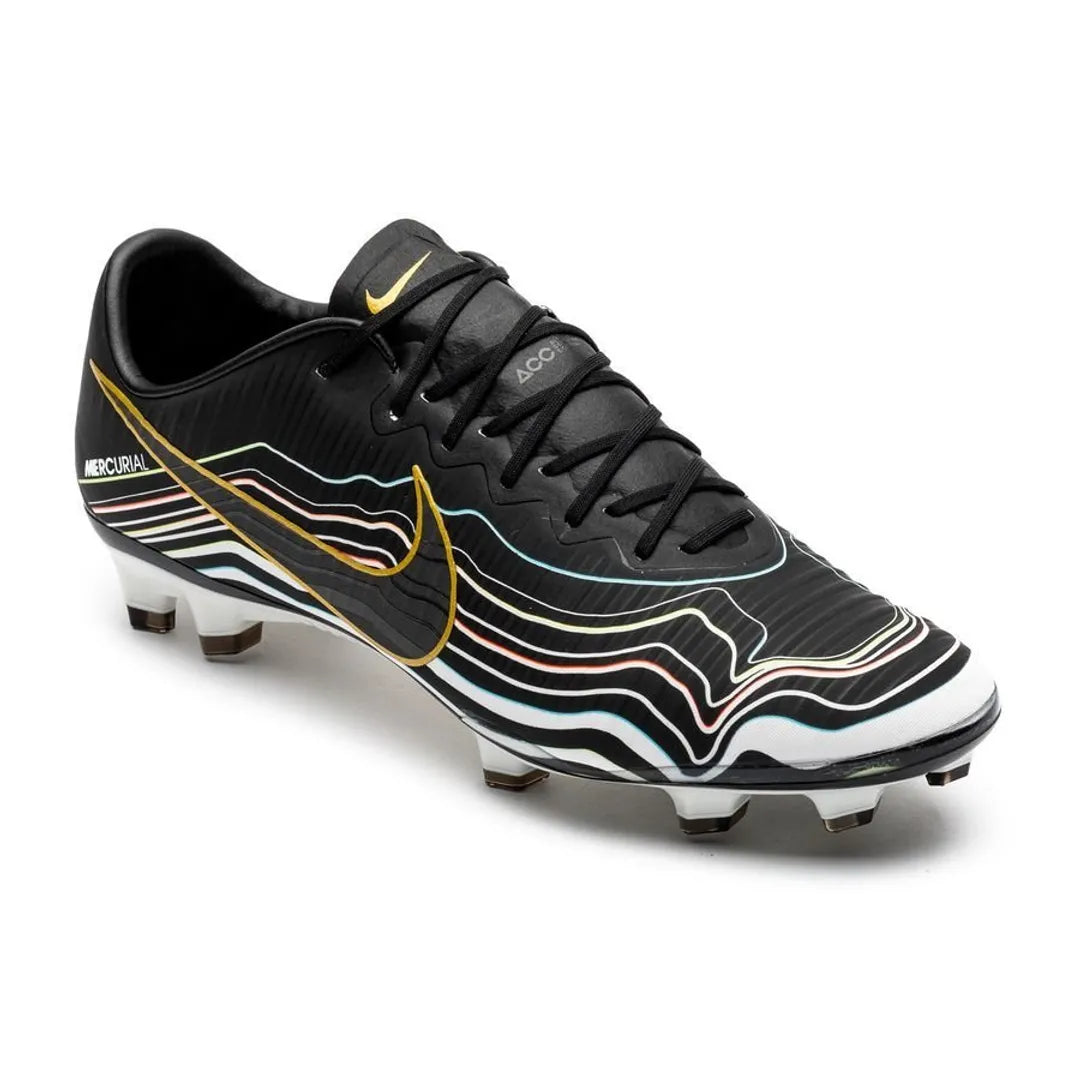 Nike Mercurial Vapor 11 FG BHM