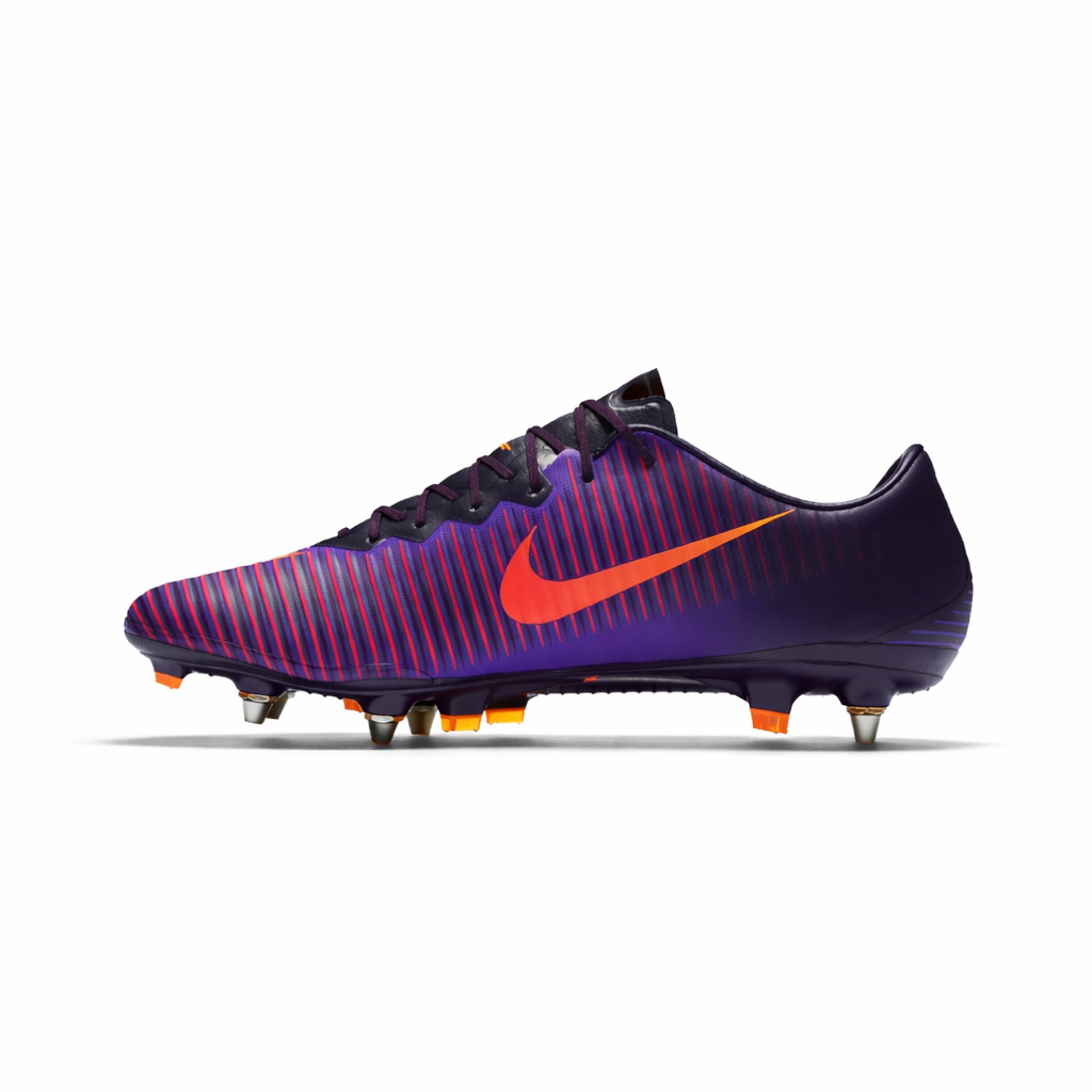 Nike Mercurial Vapor 11 SG