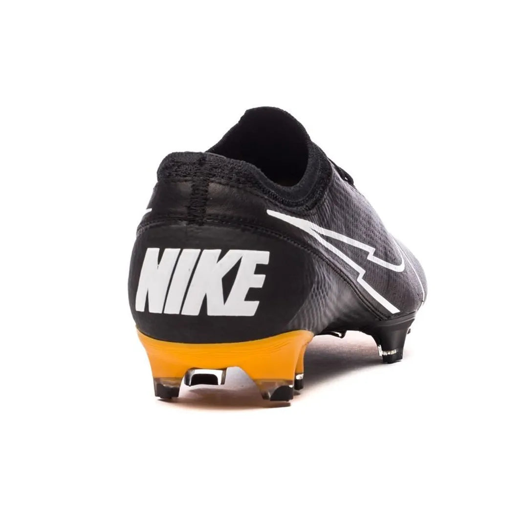 Nike Mercurial Vapor 13 Elite FG Cuir Tech Craft