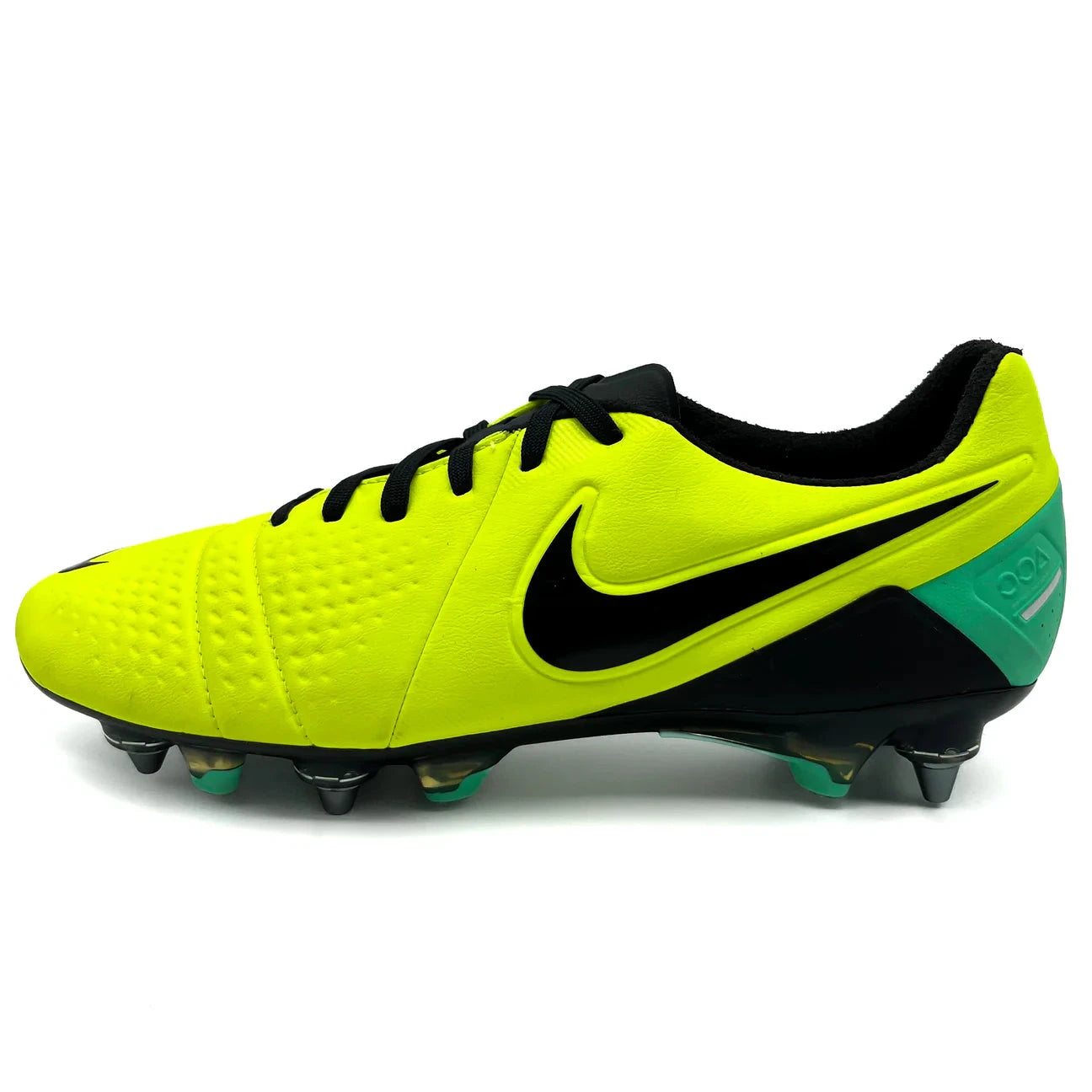 Nike CTR360 Maestri III SE SG