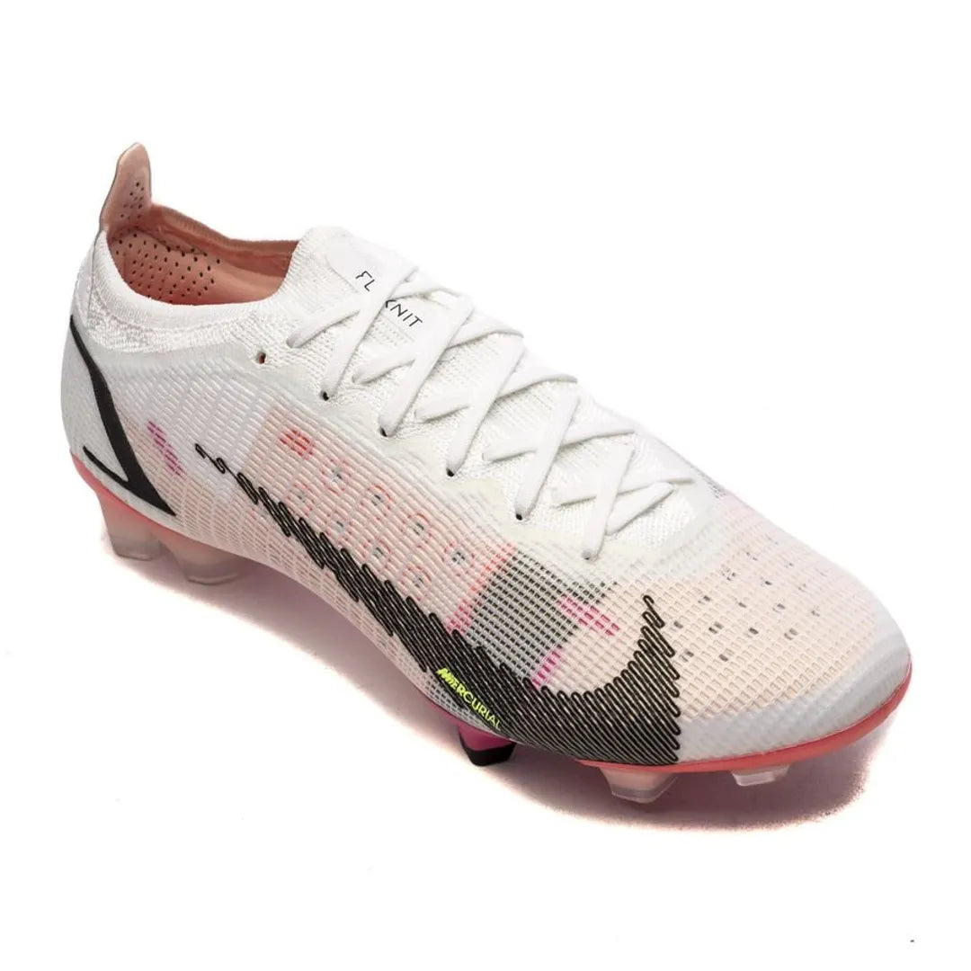 Nike Mercurial Vapor 14 FG