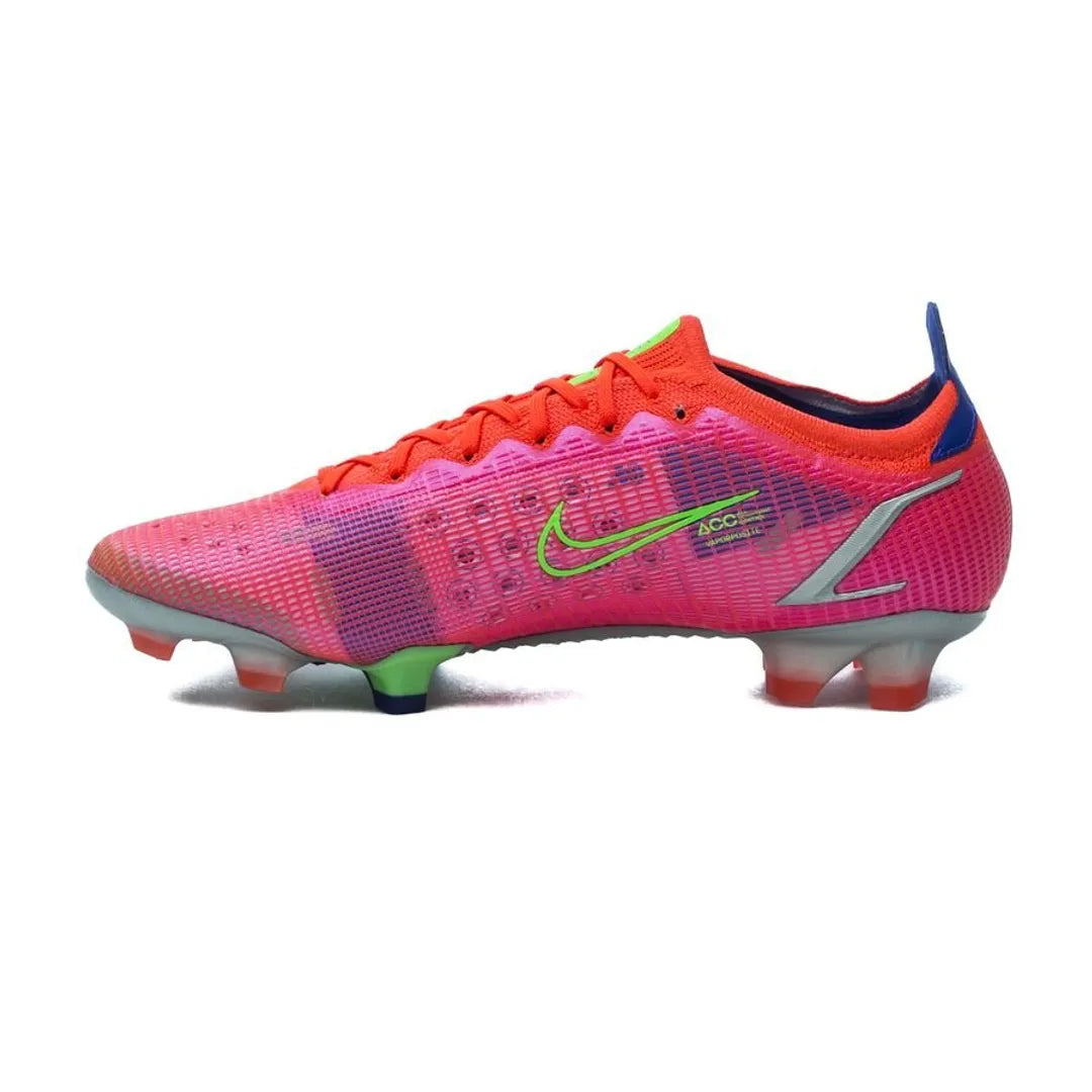 Nike Mercurial Vapor 14 FG