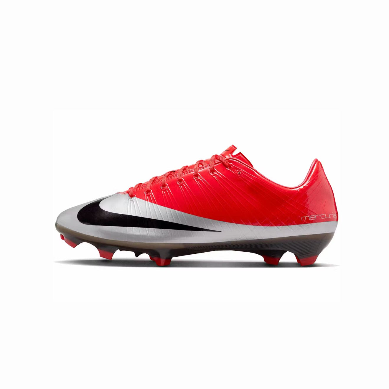 Nike Mercurial Superfly RGN SE