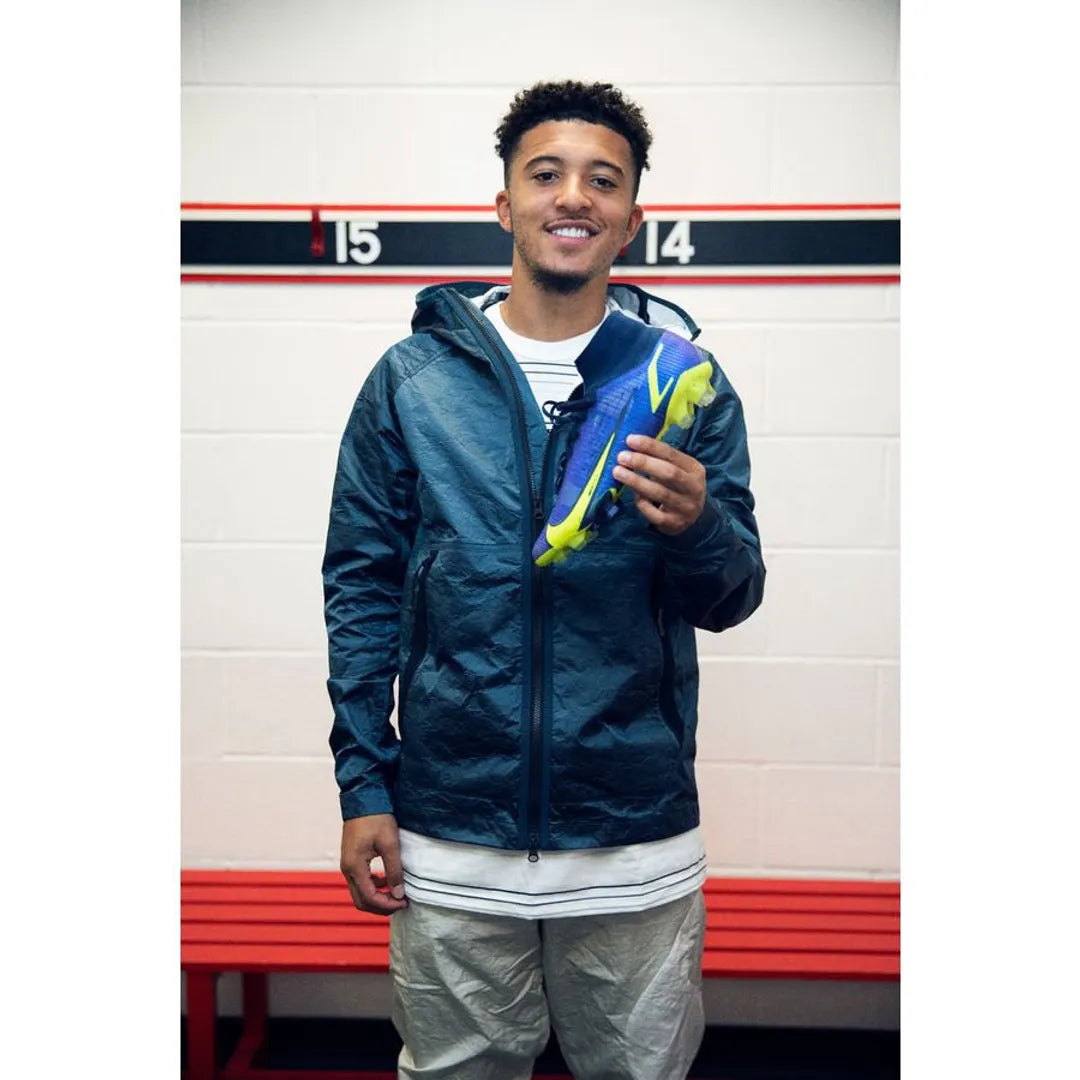 Nike Mercurial Superfly VIII Elite FG