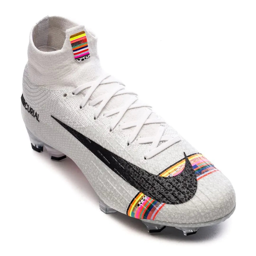 Nike Mercurial Superfly 360 Elite FG