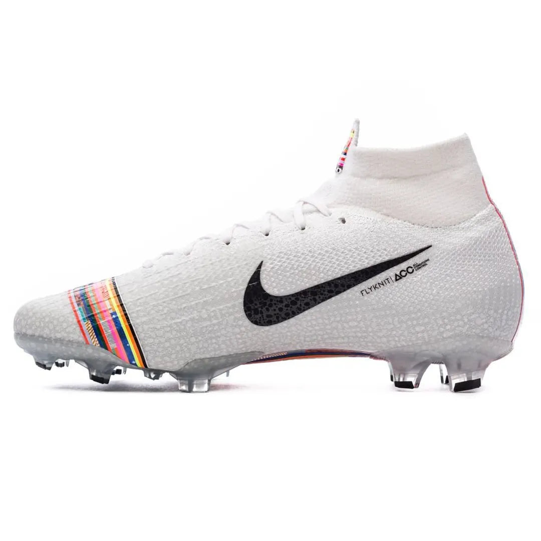 Nike Mercurial Superfly360 Elite FG