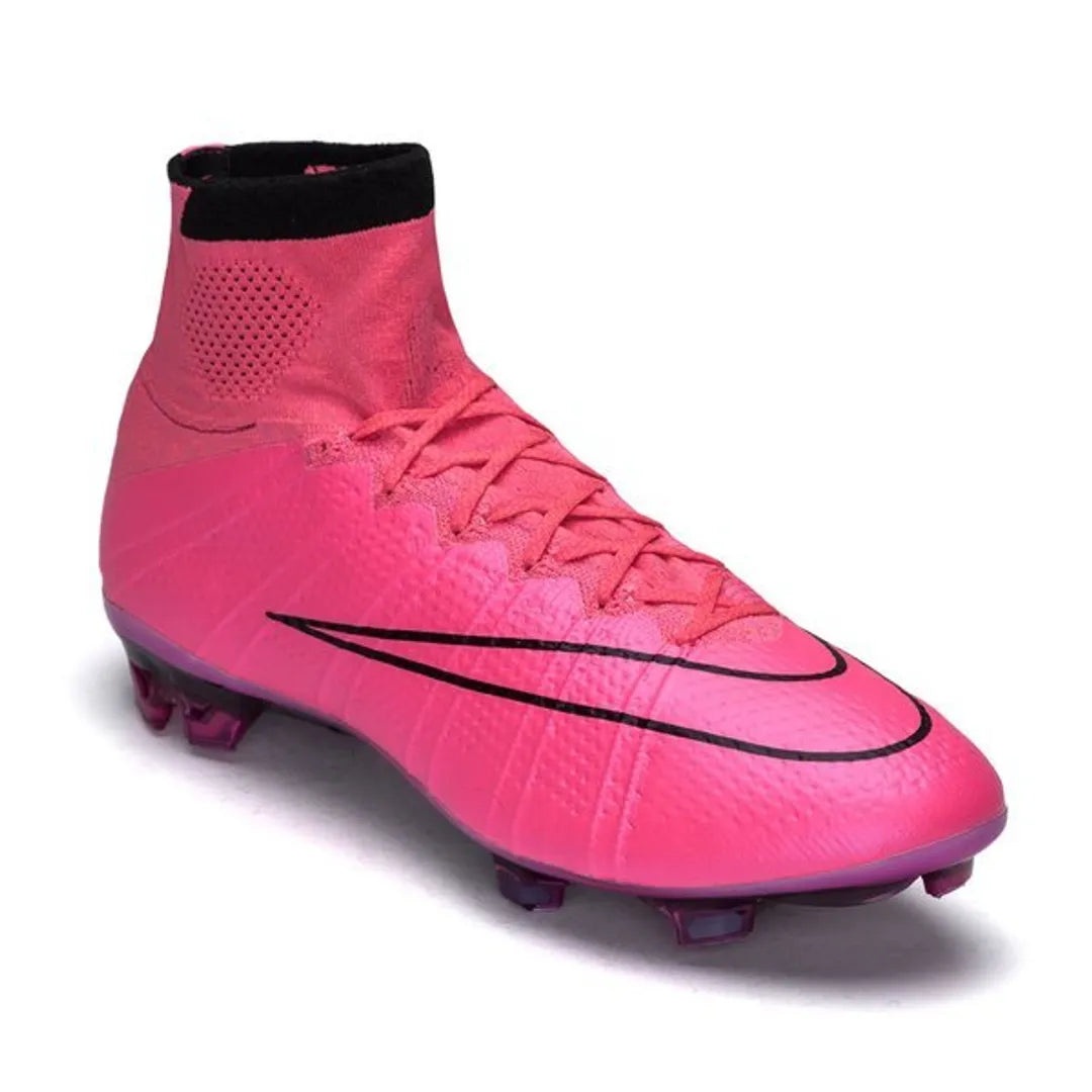 Nike Mercurial Superfly IV FG