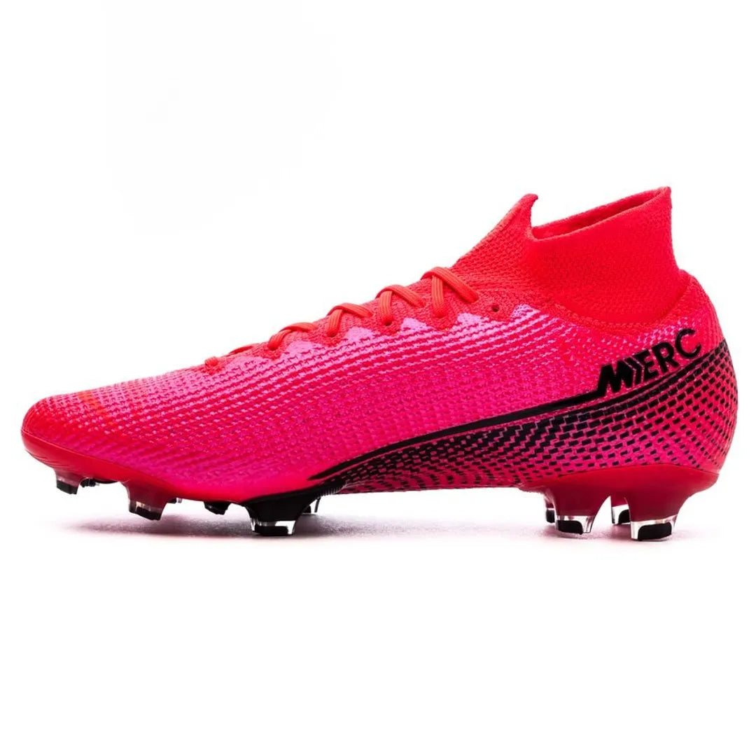 Nike Mercurial Superfly VII Elite FG