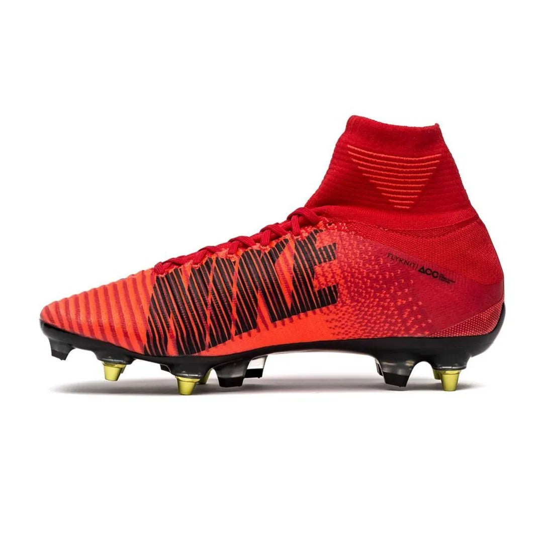 Nike Mercurial Superfly V SG