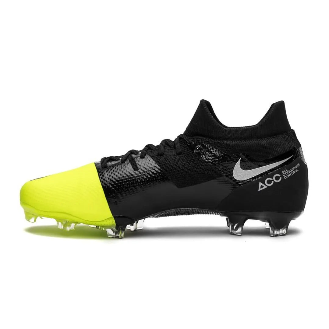 Nike Mercurial Superfly Greenspeed 360 FG