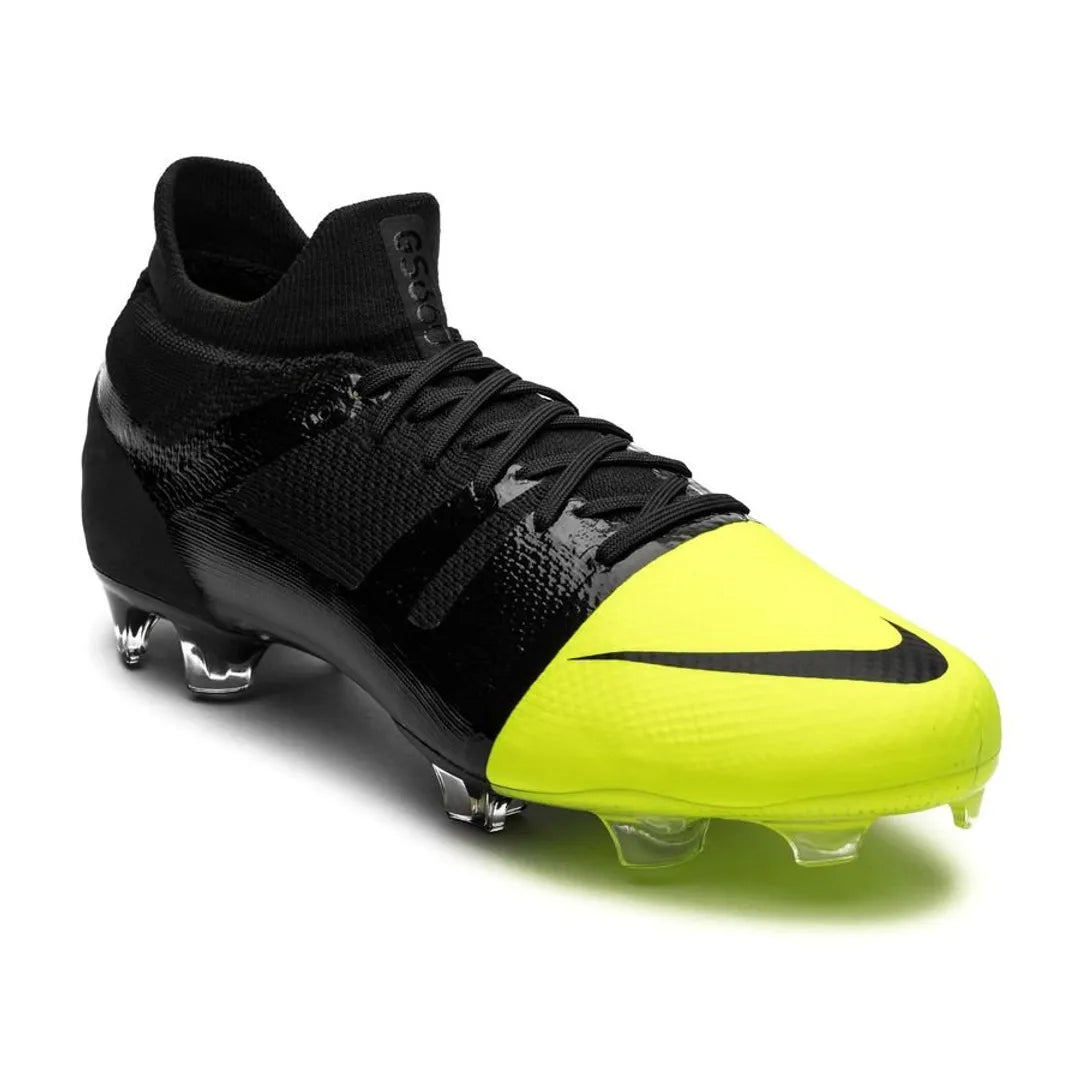 Nike Mercurial Superfly Greenspeed 360 FG