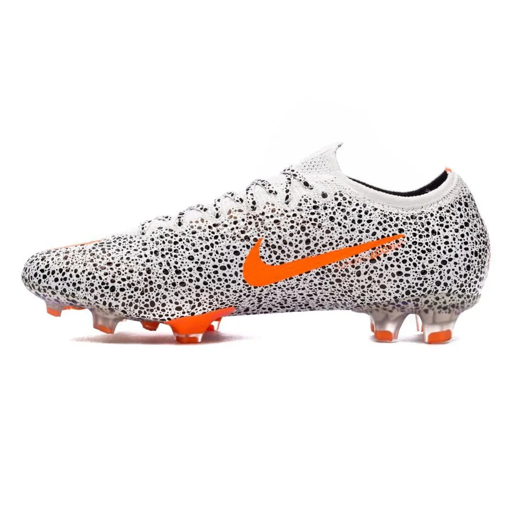 Nike Mercurial Vapor 13 FG Safari