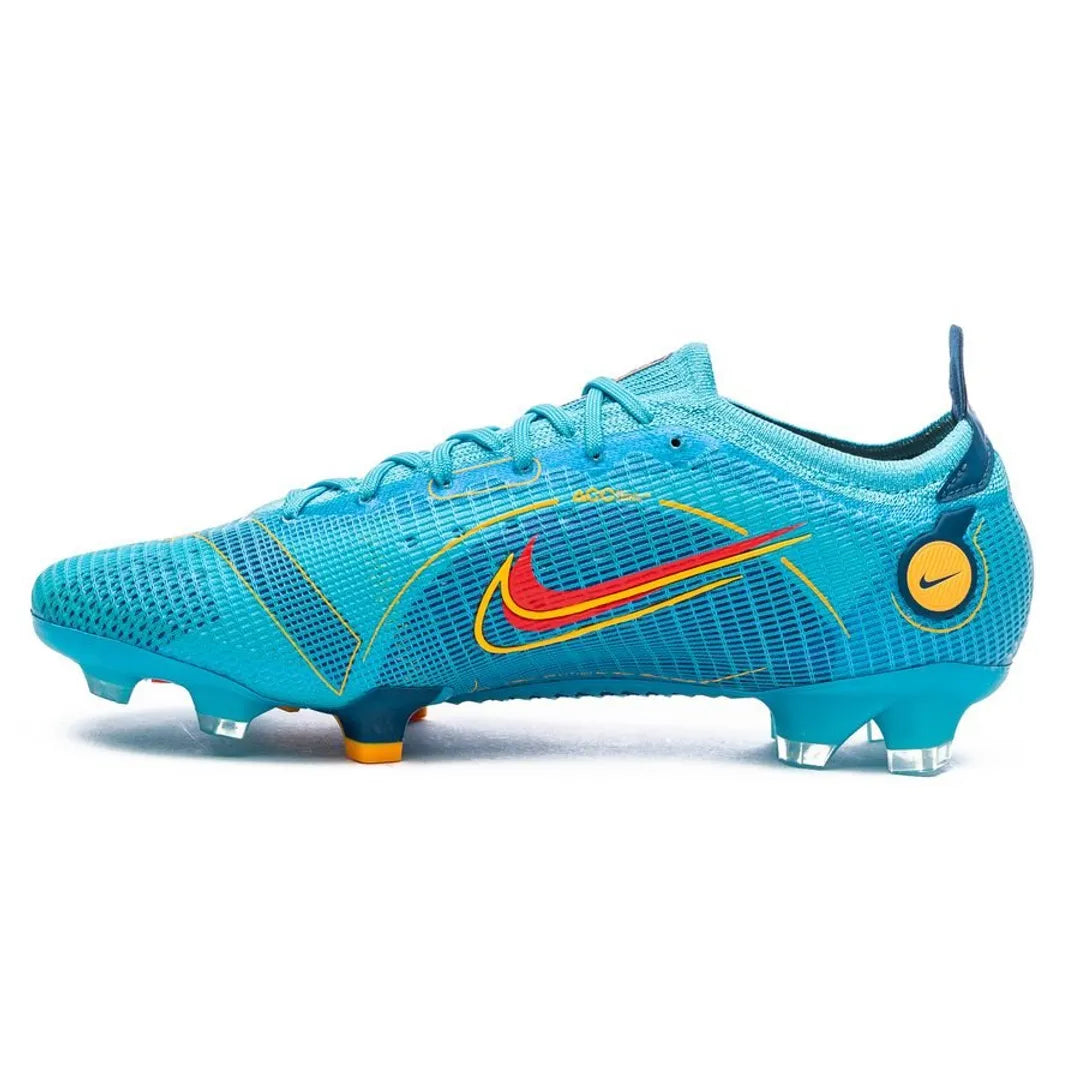 Nike Mercurial Vapor 14 FG