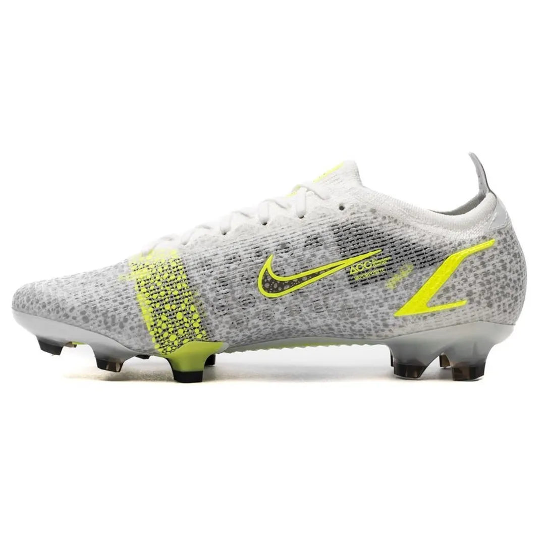 Nike Mercurial Vapor 14 Safari FG