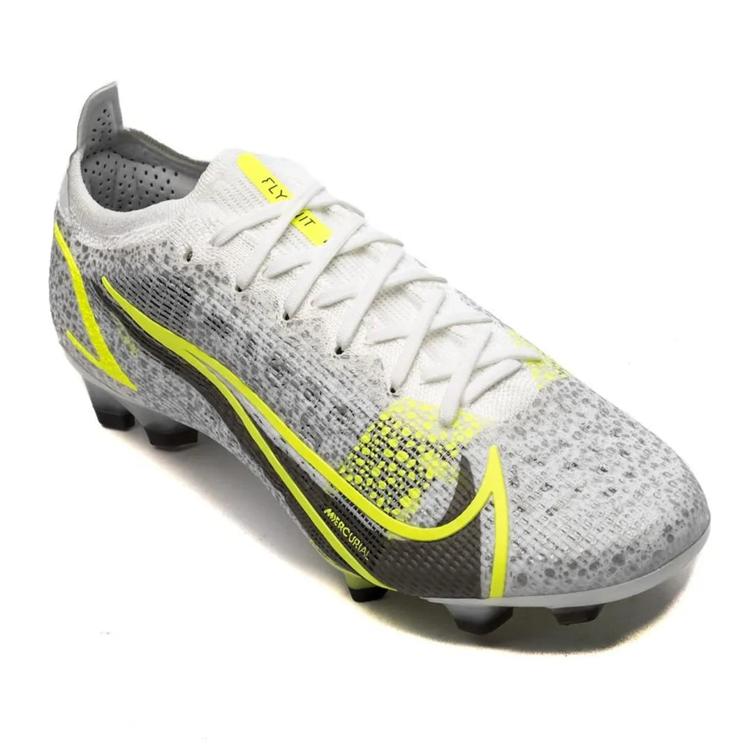 Nike Mercurial Vapor 14 Safari FG