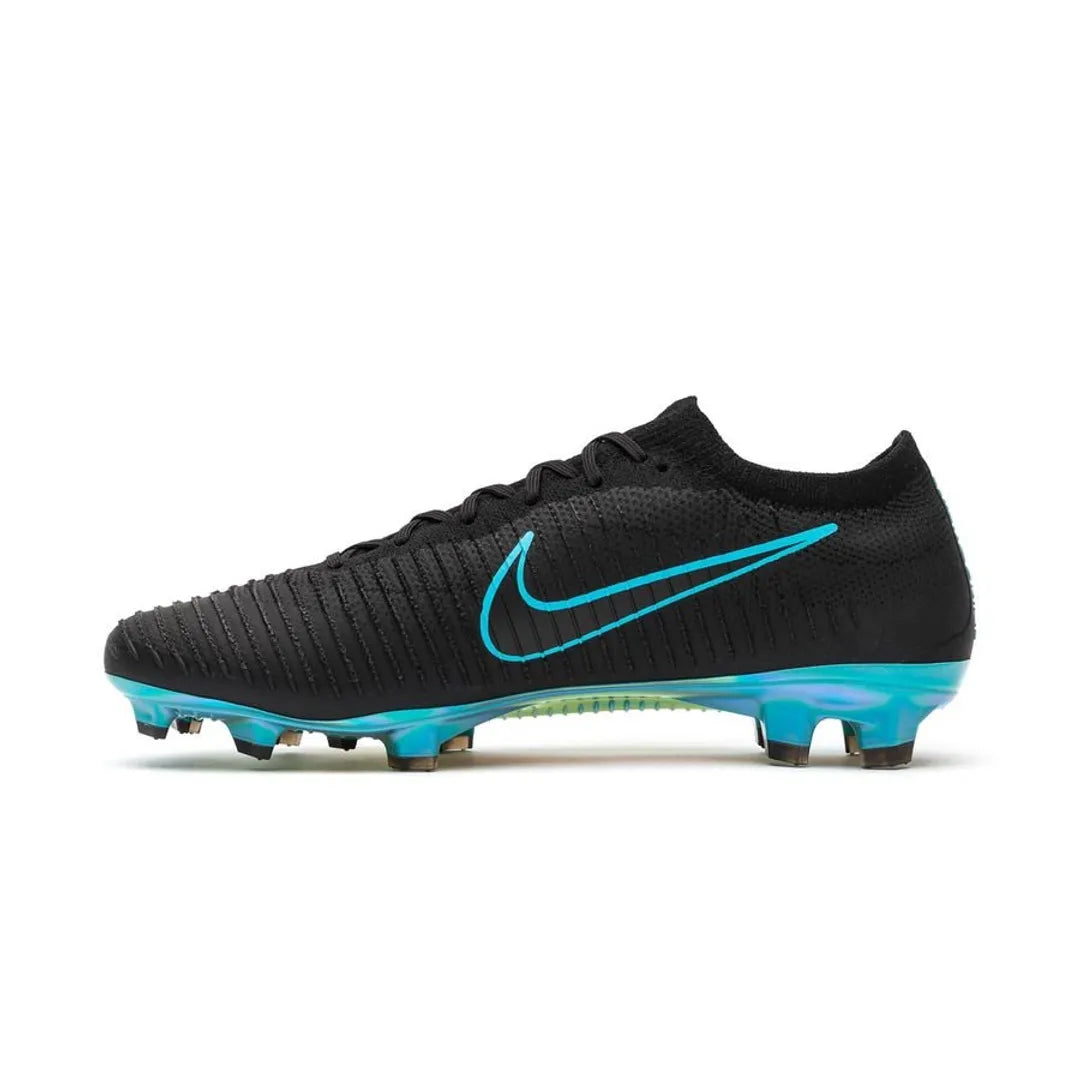 Nike Mercurial Ultra Flyknit Vapor FG Play Ice