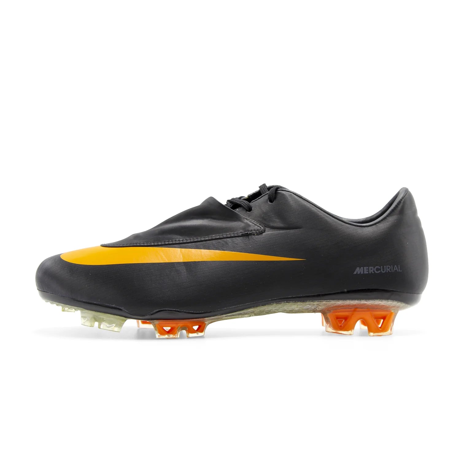 Nike Mercurial Vapor 6 FG