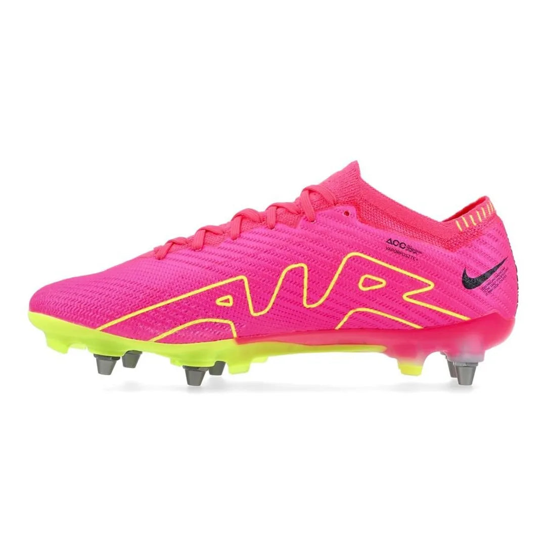 Nike Mercurial Vapor 15 Elite SG-PRO