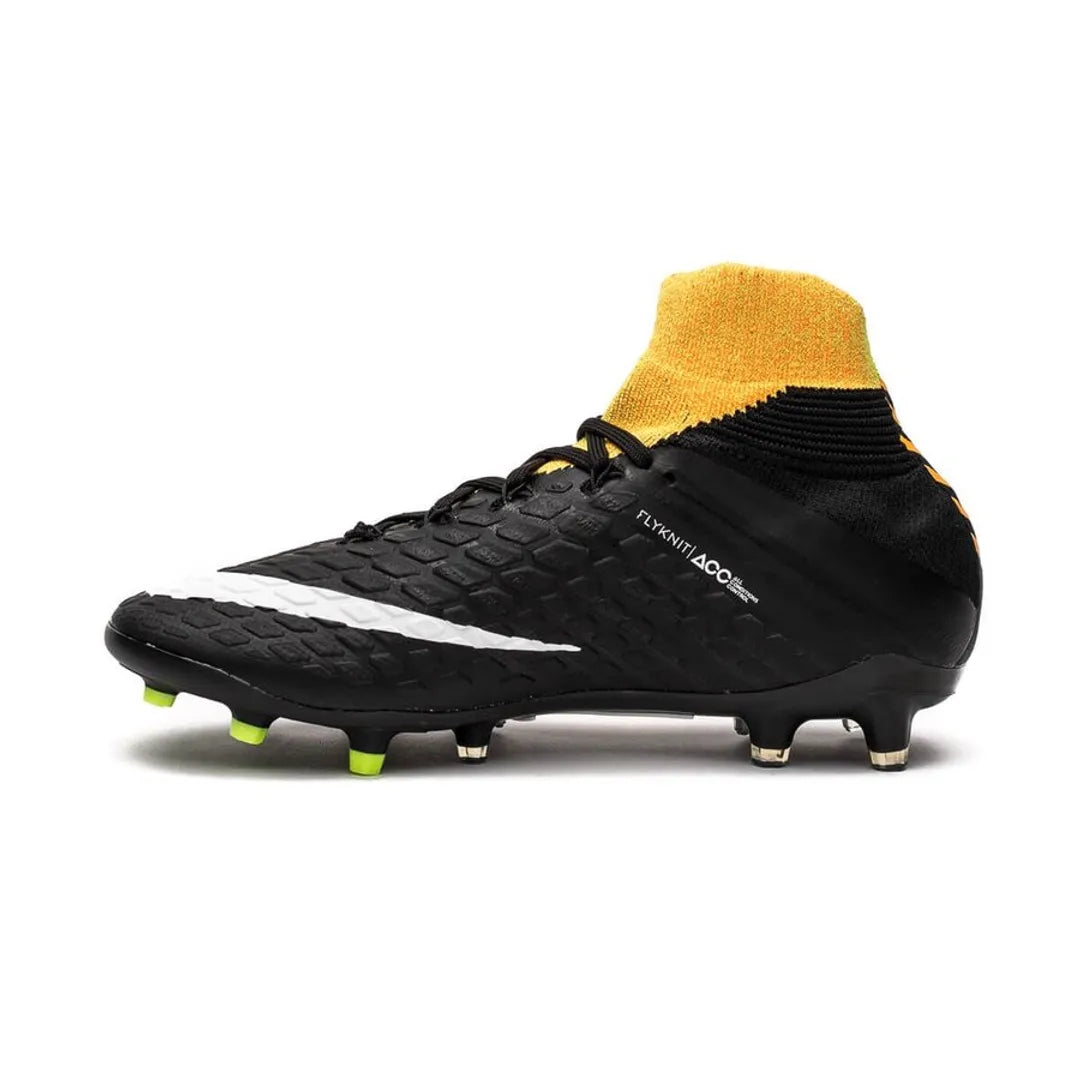 Nike Hypervenom Phantom 3 FG