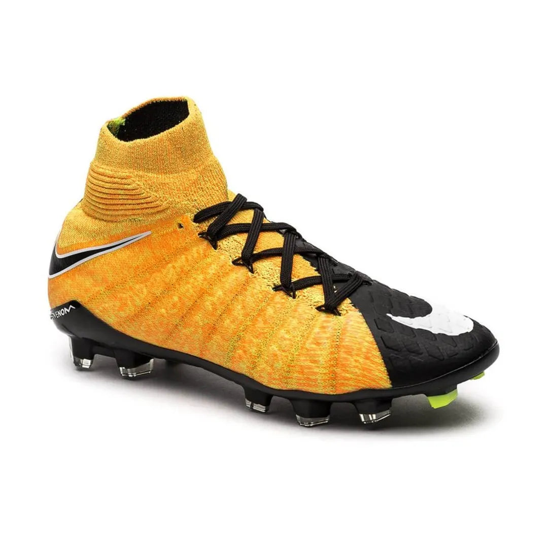 Nike Hypervenom Phantom 3 FG