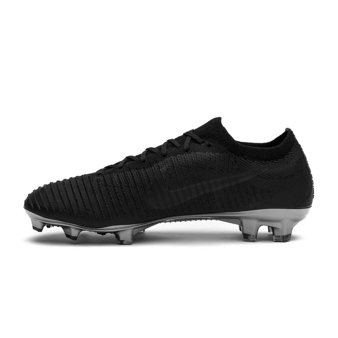 Nike Mercurial Vapor Ultra Flyknit FG