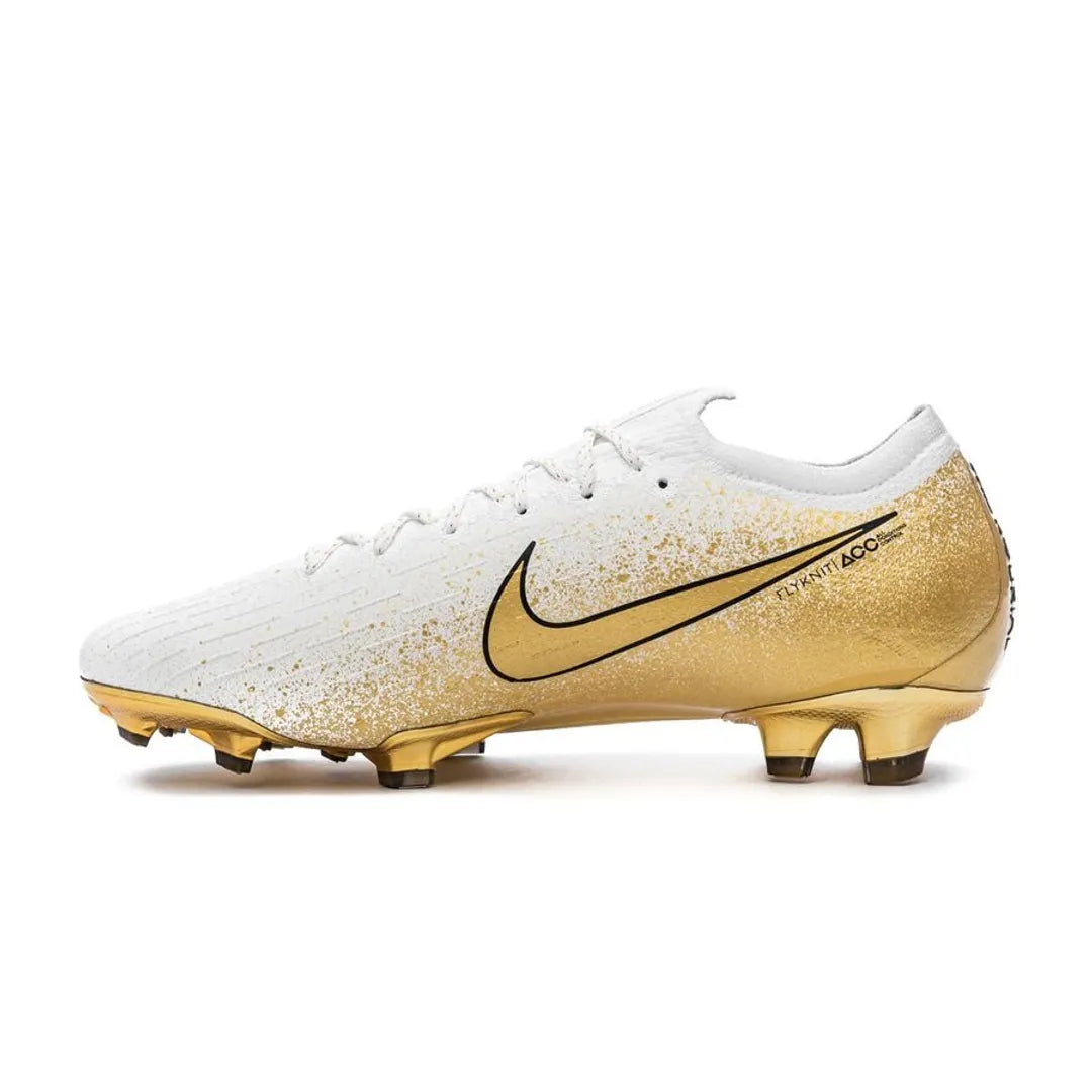 Nike Mercurial Vapor 12 FG SE - Euphoria