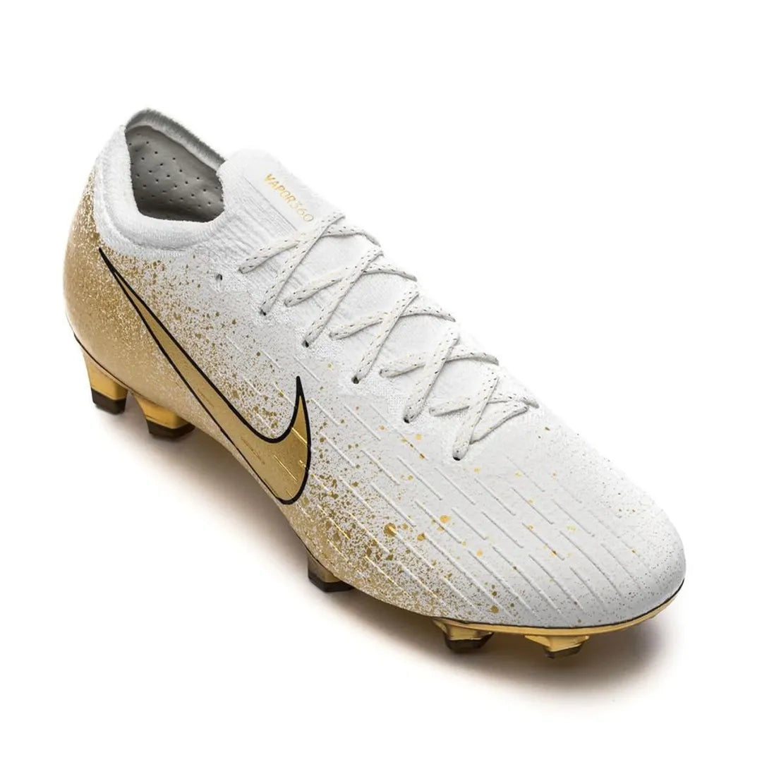 Nike Mercurial Vapor 12 FG SE - Euphoria