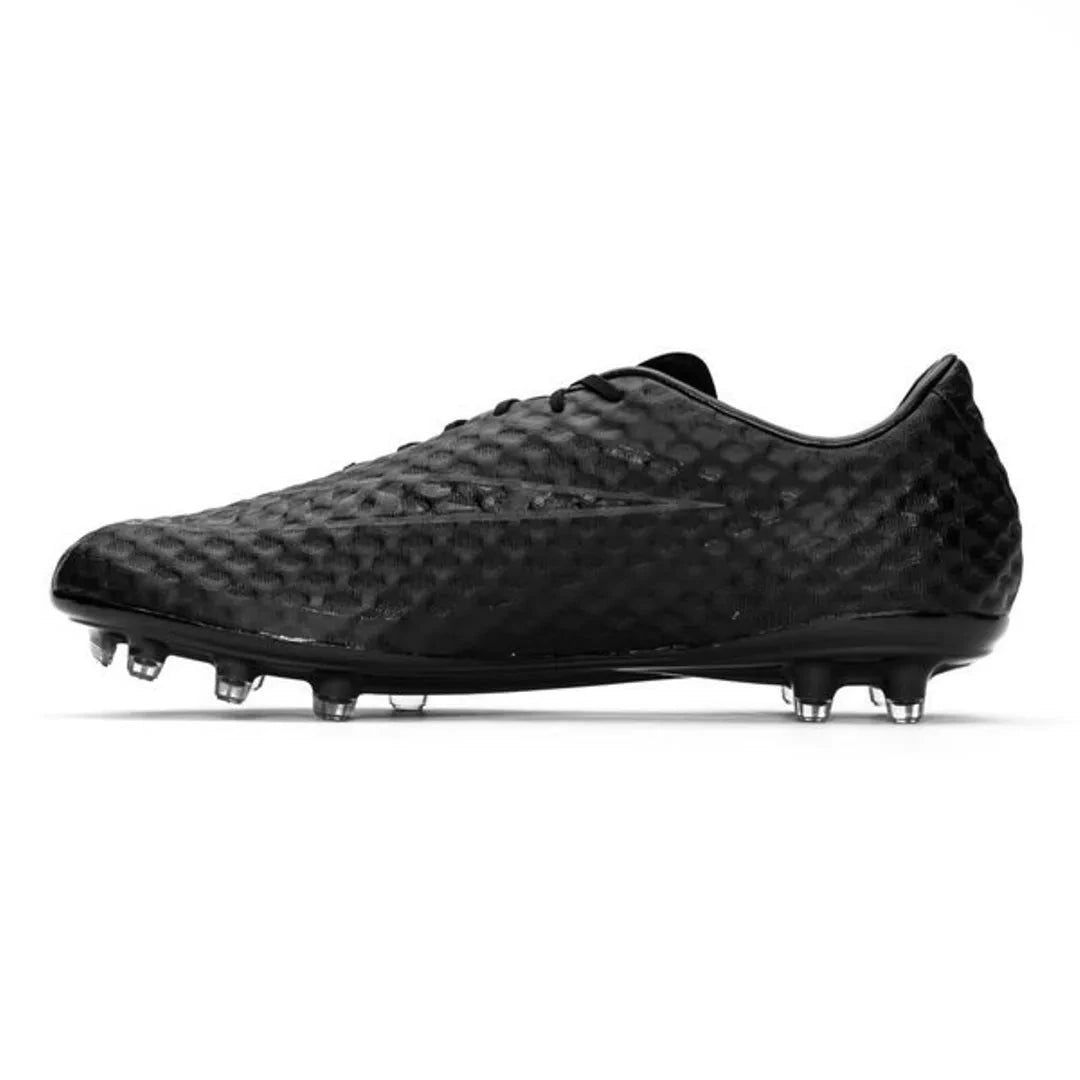 Nike Hypervenom FG