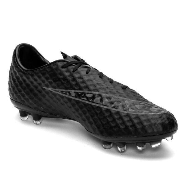 Nike Hypervenom FG