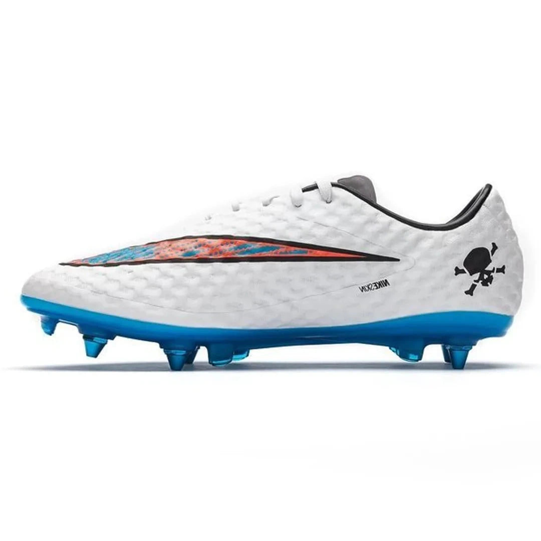 Nike Hypervenom Phantom SG