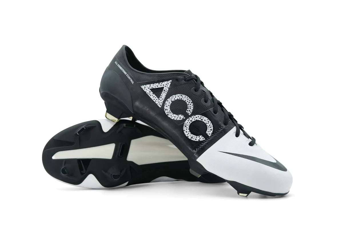 Nike Mercurial Vapor GS Concept 2 ACC FG