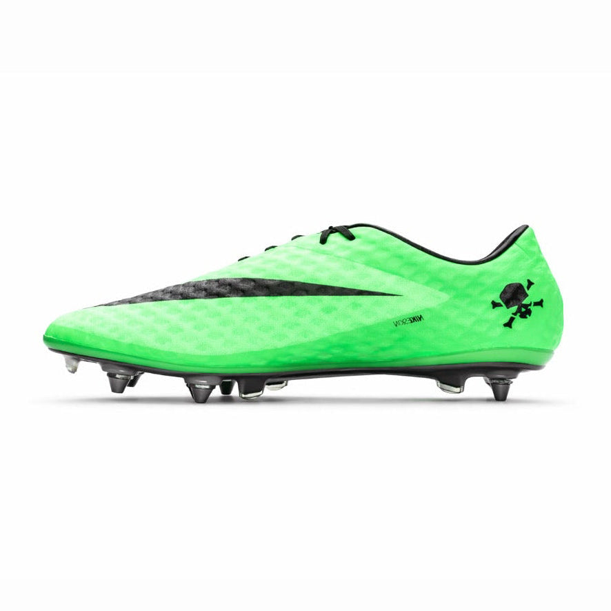 Nike Hypervenom Phantom 1 SG-PRO