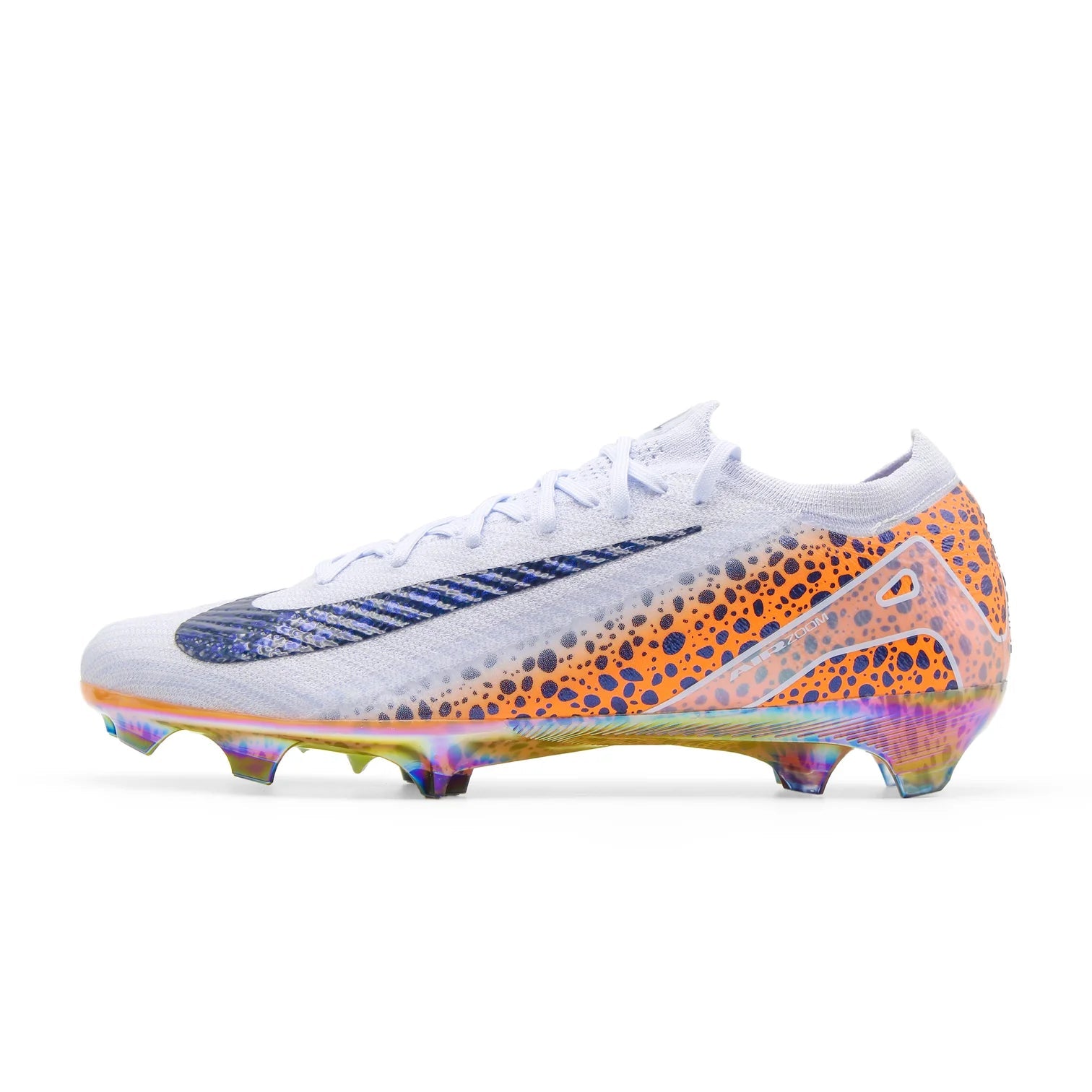 Nike Mercurial Vapor 16 Elite FG Safari