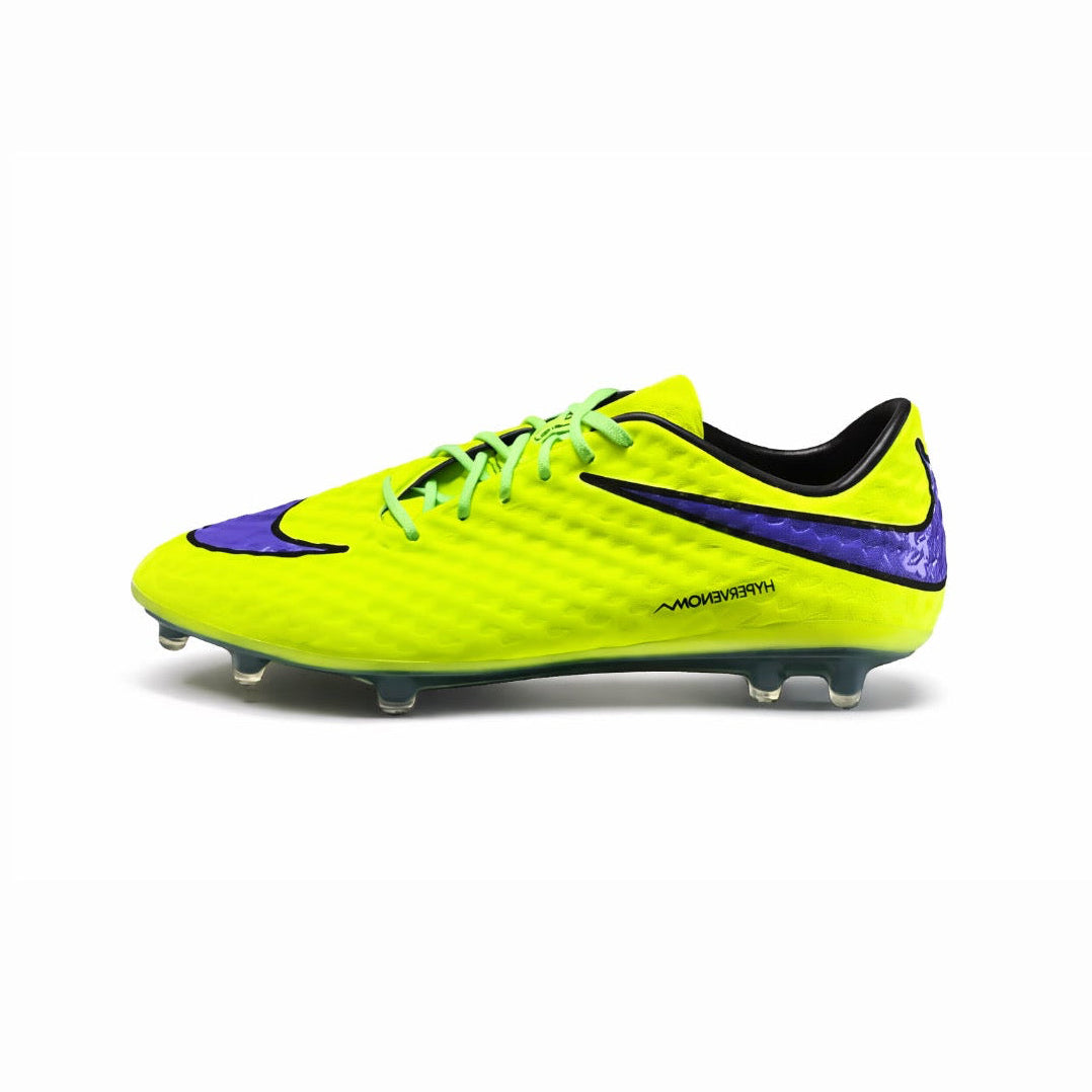 Nike Hypervenom Phantom 1 FG