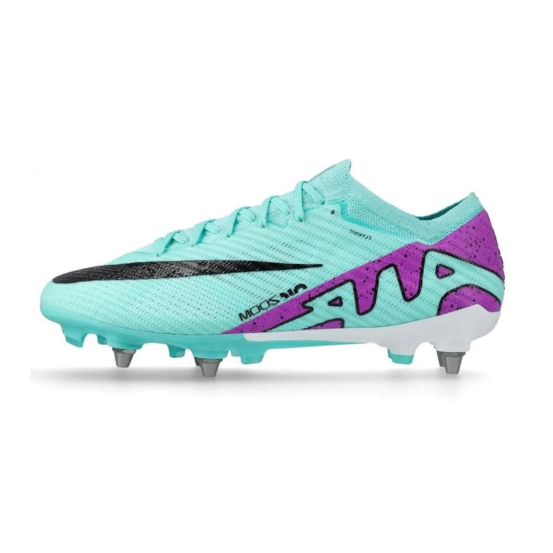 Nike Mercurial Vapor 15 SG