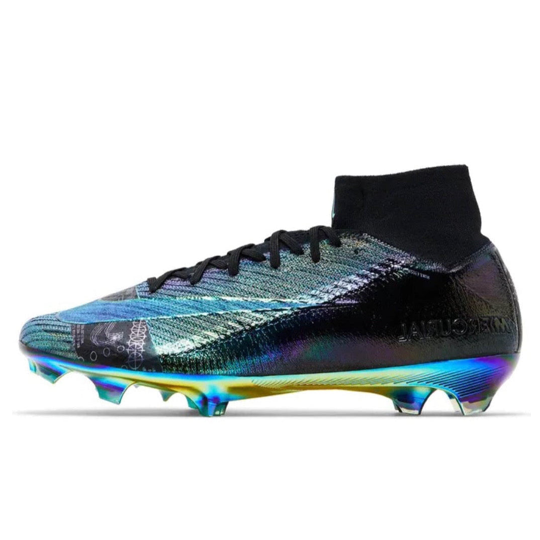 Nike Mercurial Superfly 10 FG