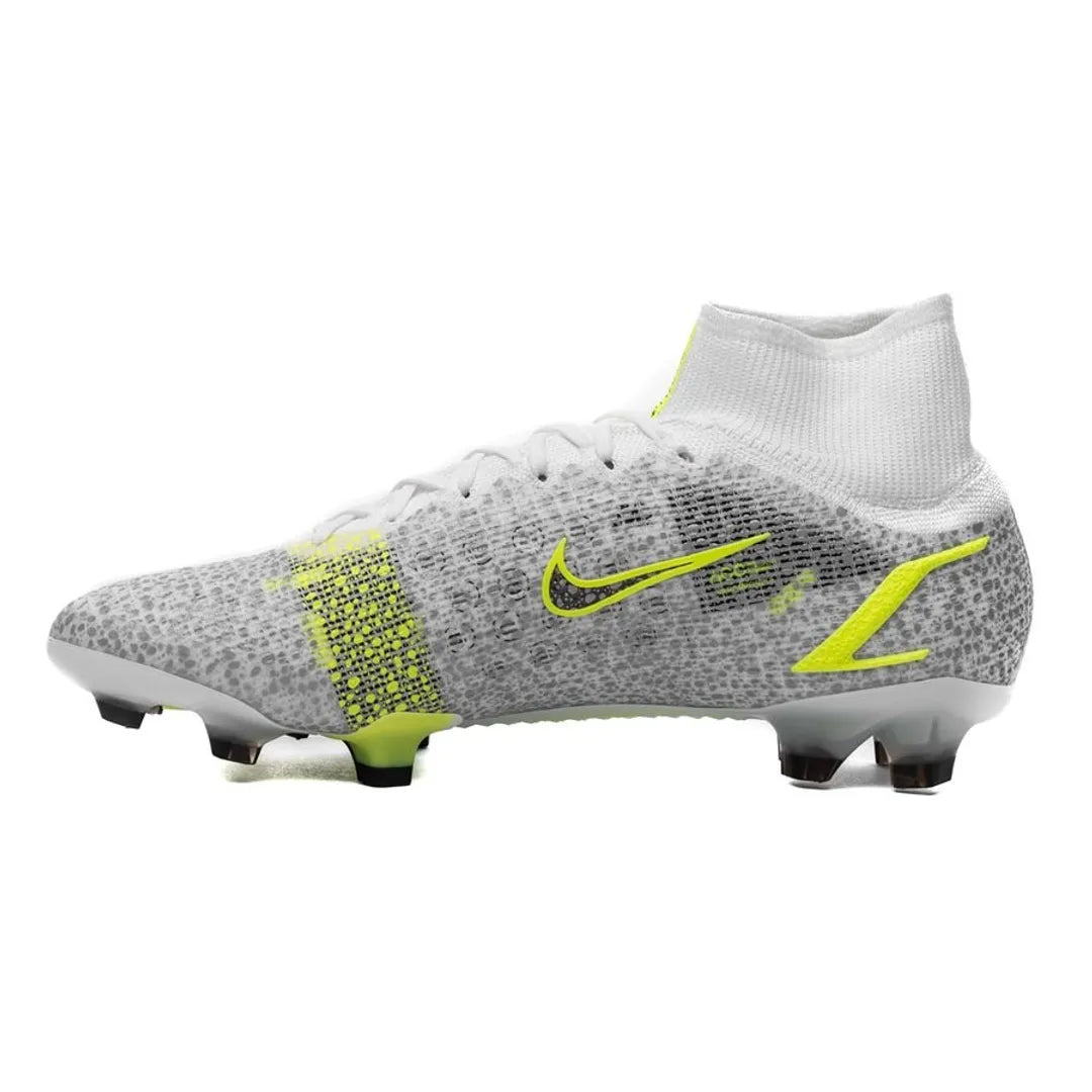 Nike Mercurial Superfly 8 FG