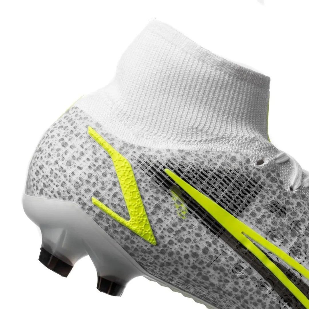 Nike Mercurial Superfly 8 FG