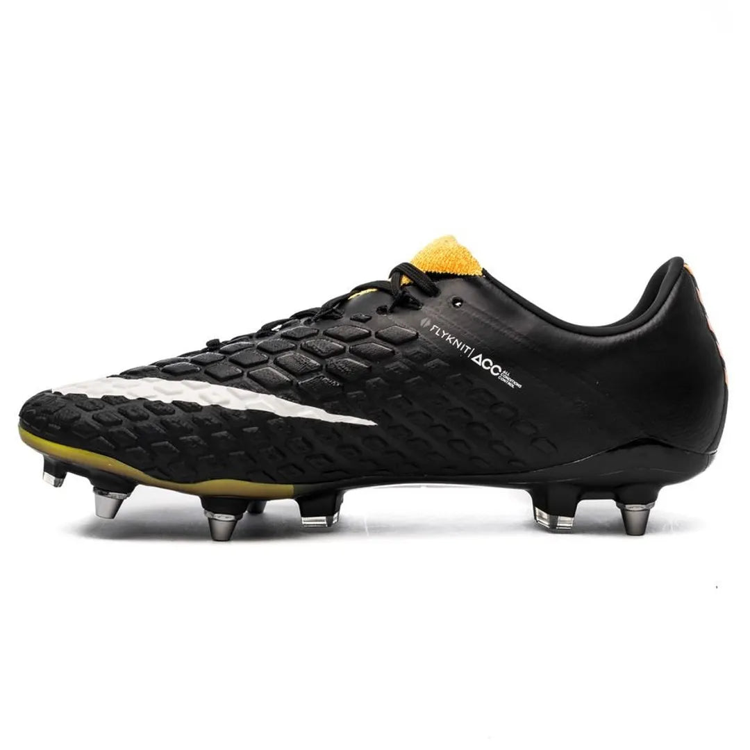 Nike Hypervenom Phantom 3 SG-PRO