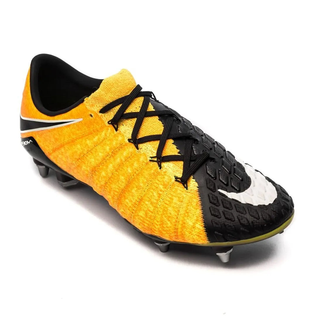 Nike Hypervenom Phantom 3 SG-PRO