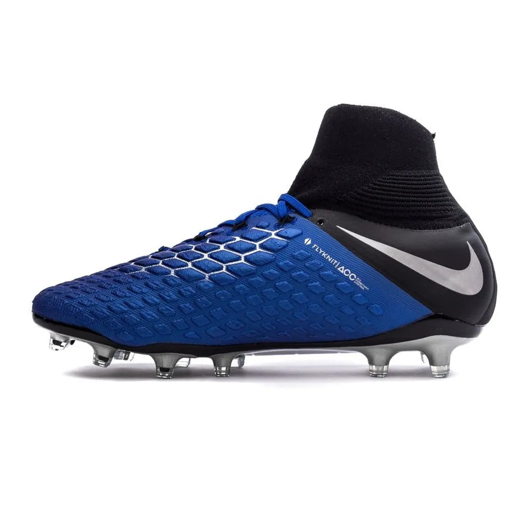 Nike Hypervenom Phantom 3 FG