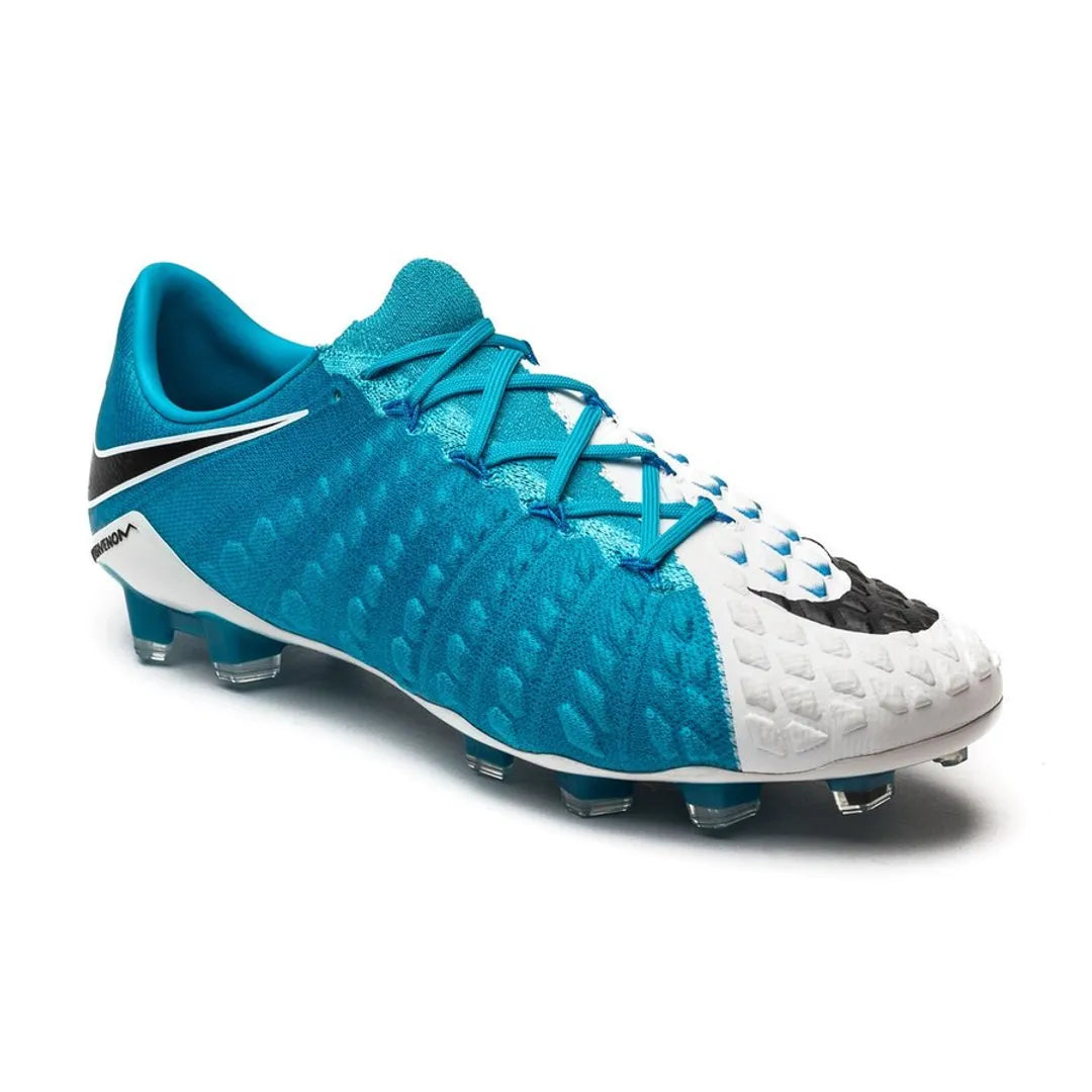 Nike Hypervenom Phantom 3 FG