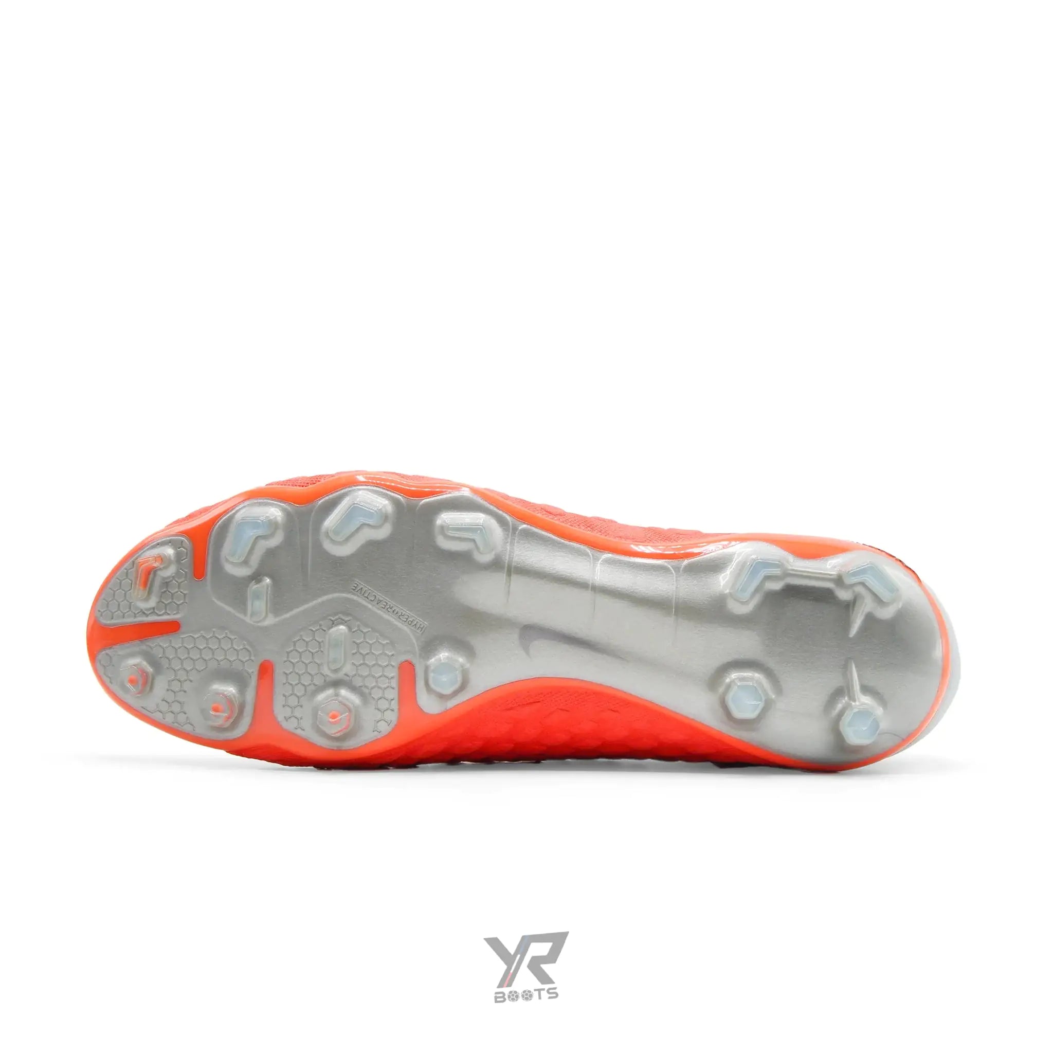 Nike Hypervenom Phantom 3 FG