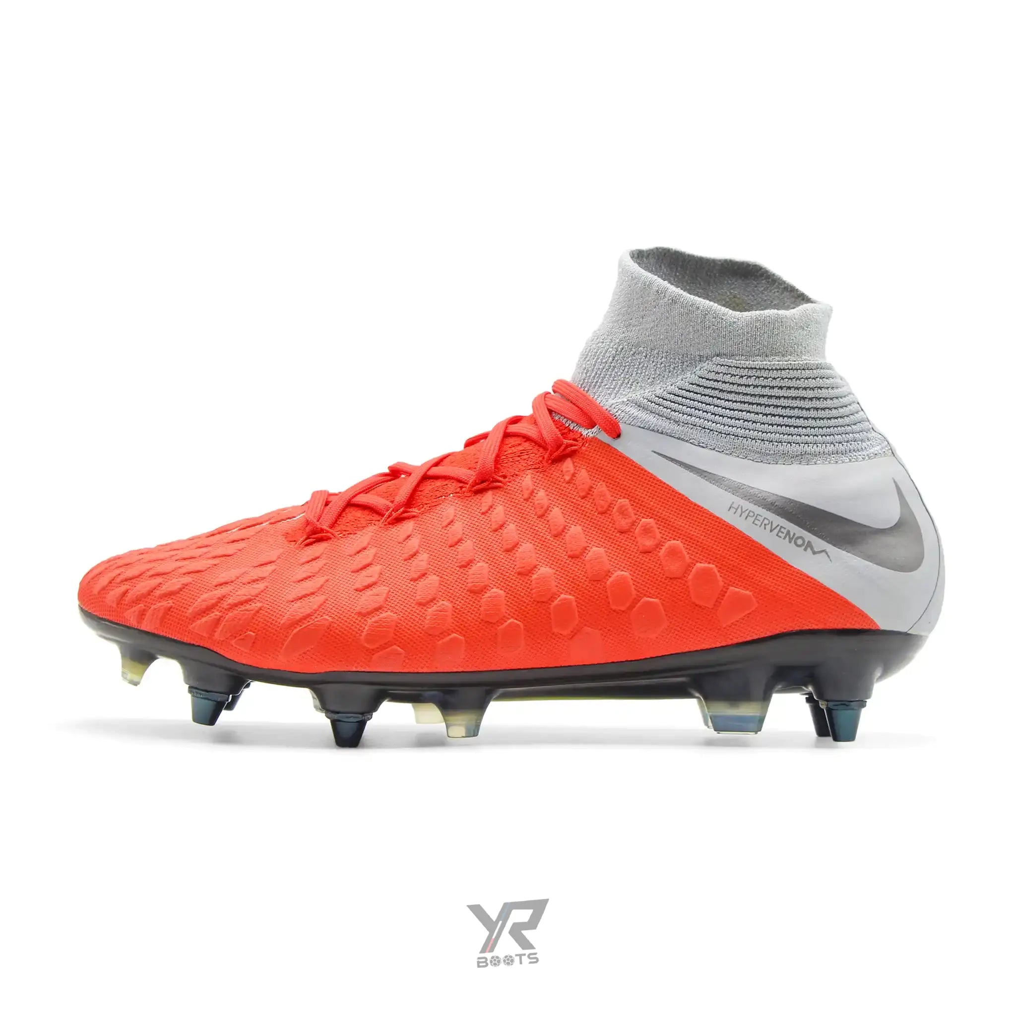 Nike Hypervenom Phantom 3 SG-PRO AC